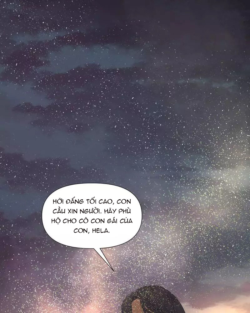 tiếng sáo jasy chapter 1 19