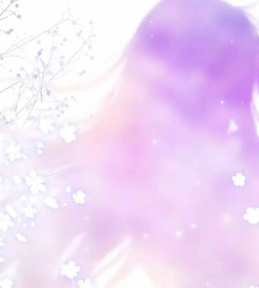 kiều nhi không nghe lời chapter 10 49