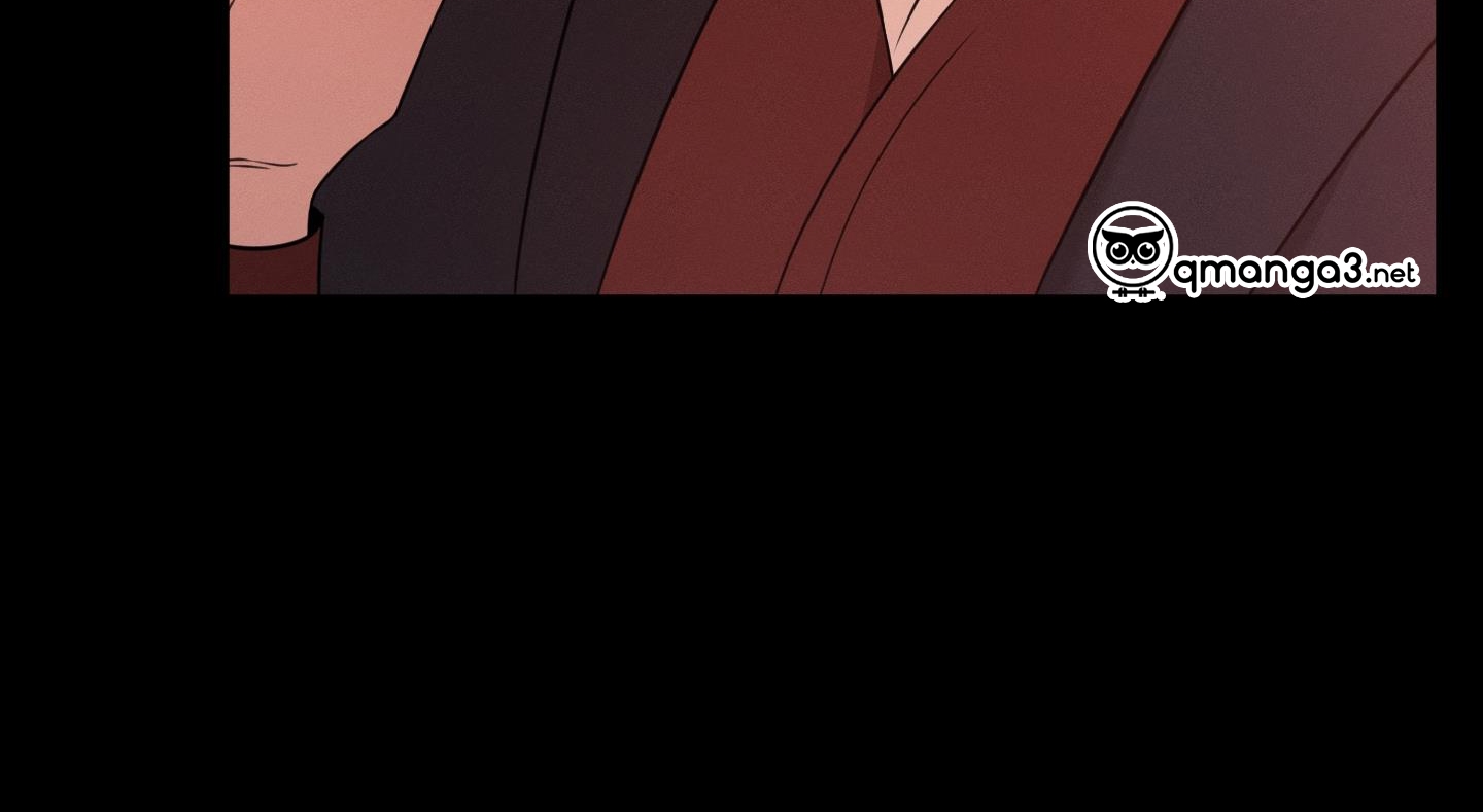 hội chứng minmotion chapter 28 34