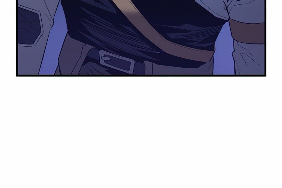 khát vọng trỗi dậy chapter 75 18