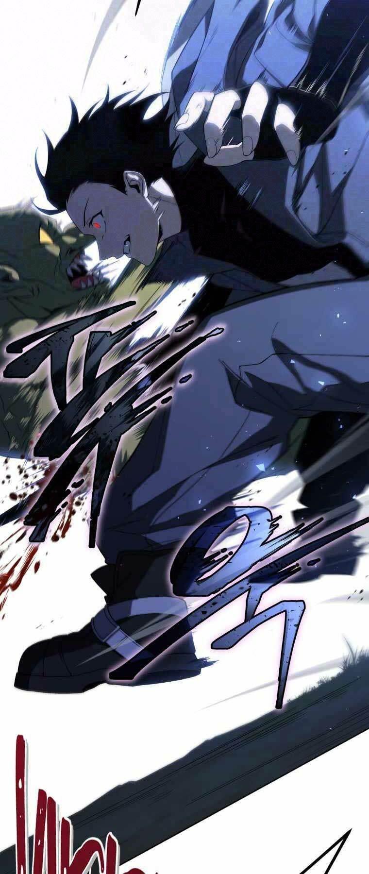 sự trở lại của người chơi sau 10000 năm chapter 12 2