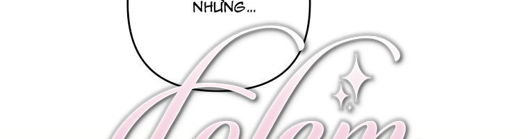 tôi sẽ cứu lấy nam chính tiểu thuyết bl chapter 24.1 22