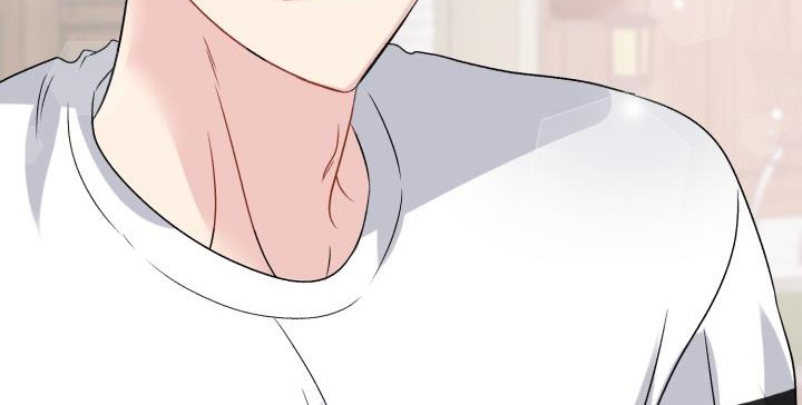 xác suất tình yêu chapter 69 153