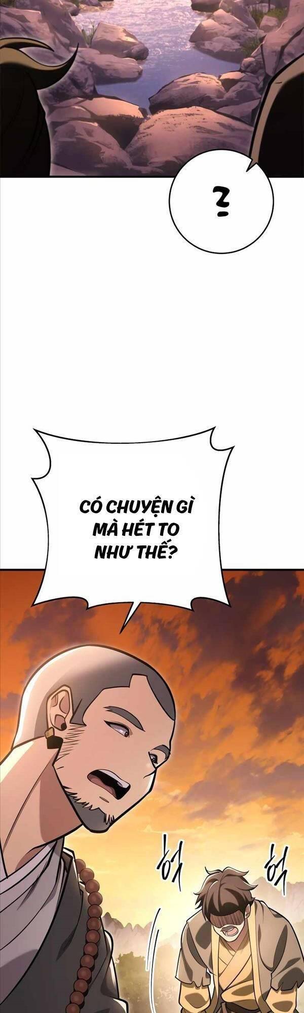 cửu thiên kiếm pháp chapter 68 36