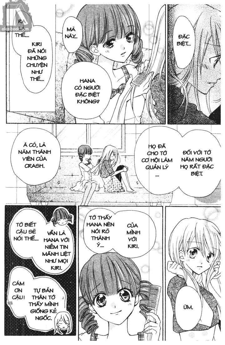 crash! chapter 25 14