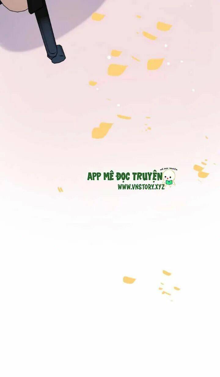 trạch thượng tịch mịch huỳnh hỏa chapter 38 33