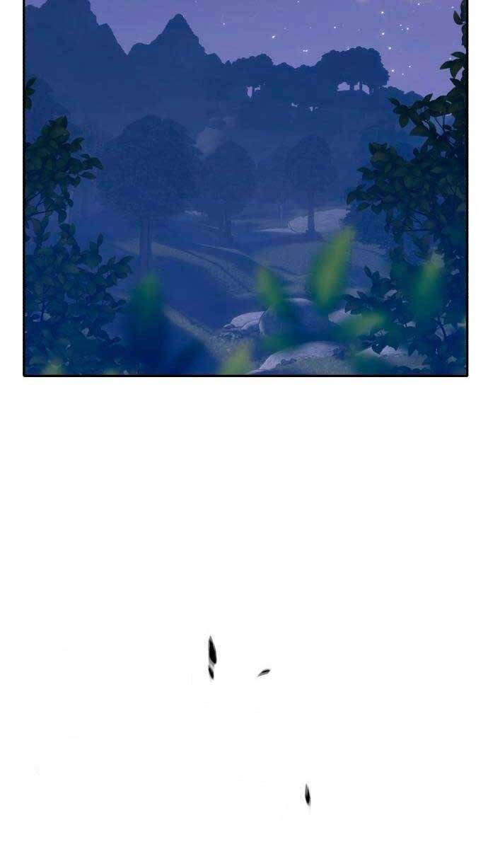 Gậy Gỗ Cấp 99+ chapter 56.5 80