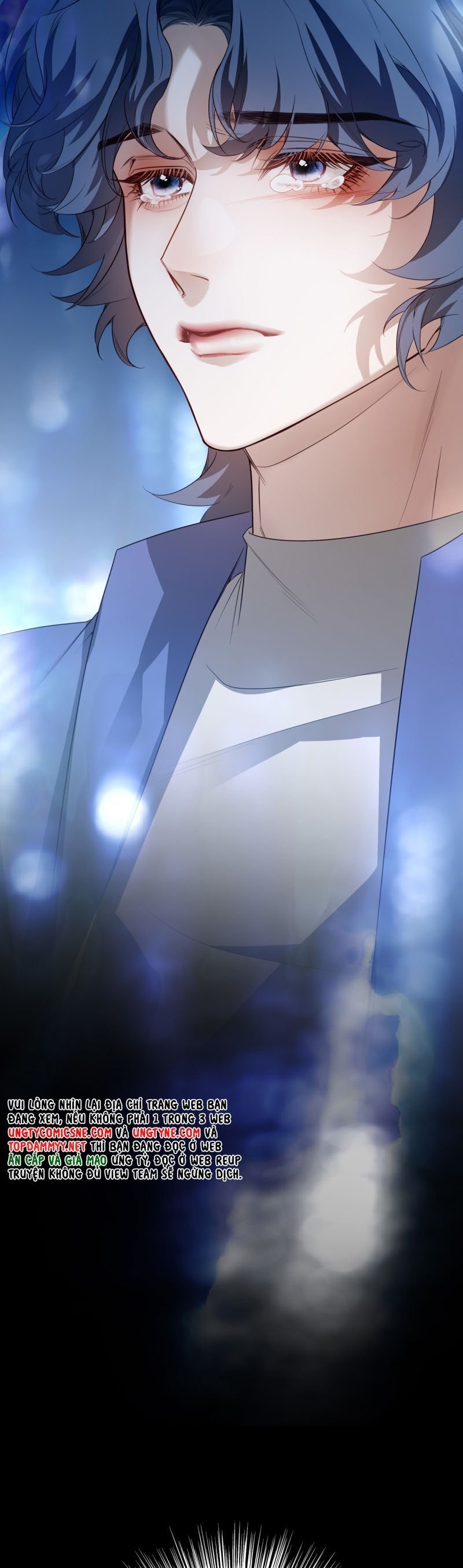 ngôi sao của anh ấy chapter 8 29