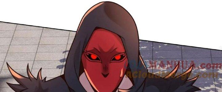 ta nuôi ma quỷ ở trấn ma ti chapter 139 84