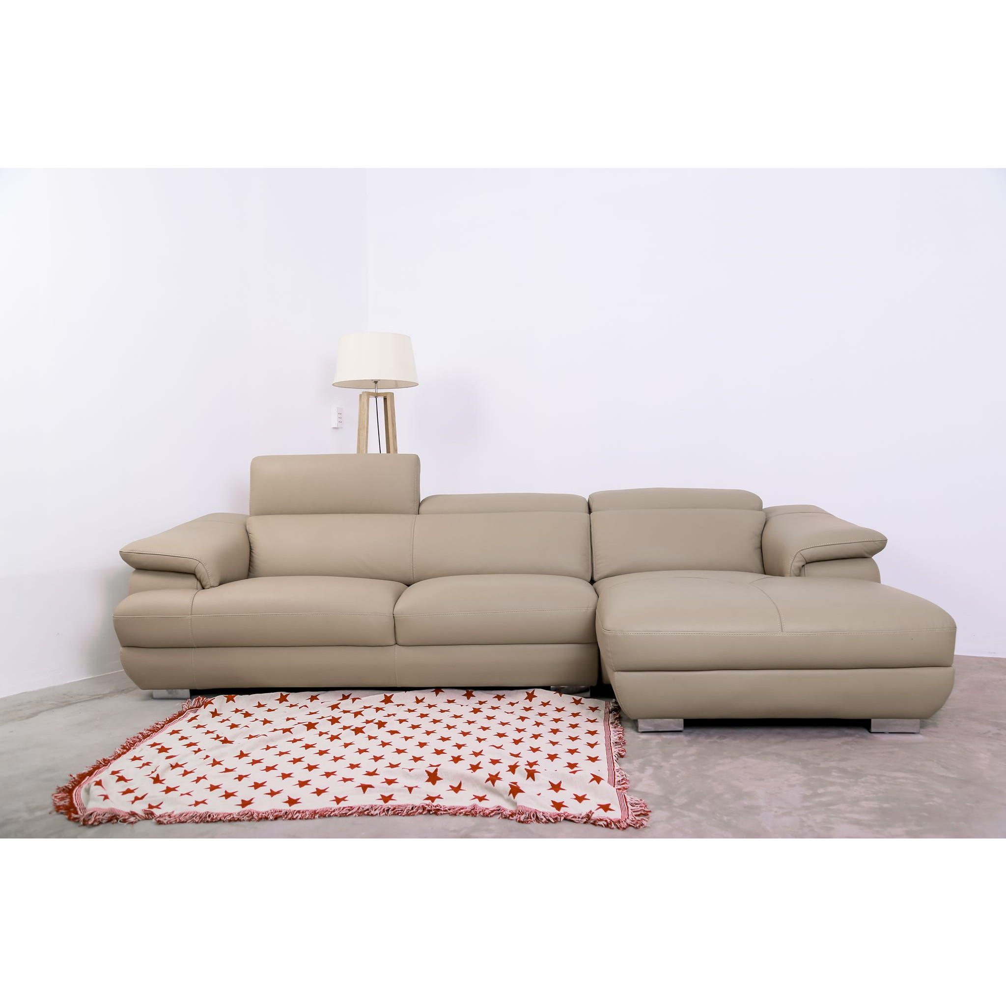 sofa Osmund