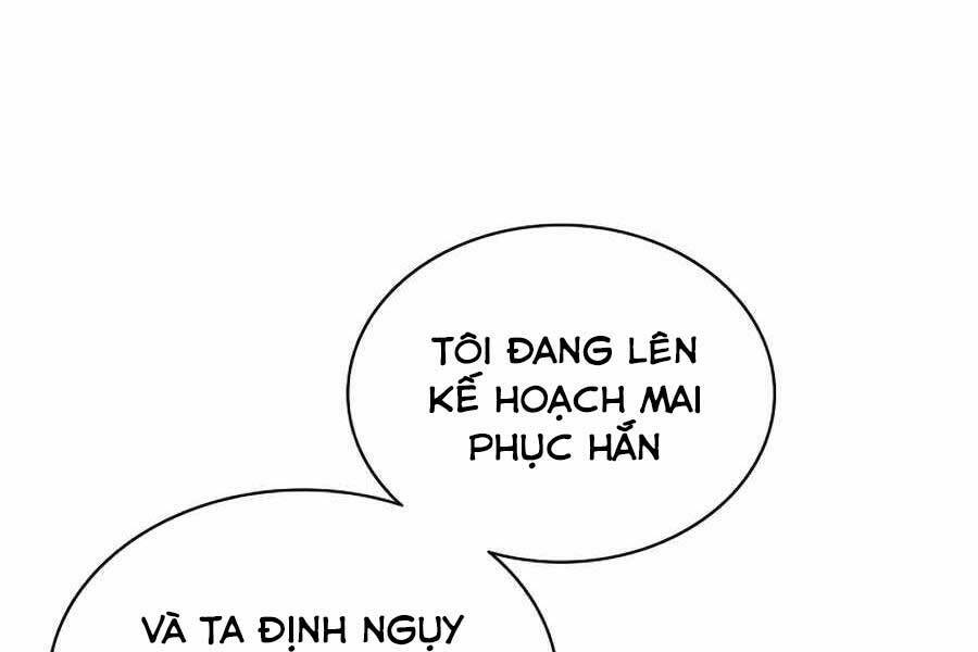 Trọng Sinh Thành Thần Y Thời Tam Quốc Chapter 42 - Trang 174