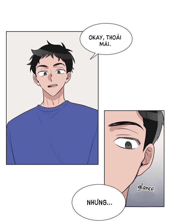 gatabutata chapter 38.2 26