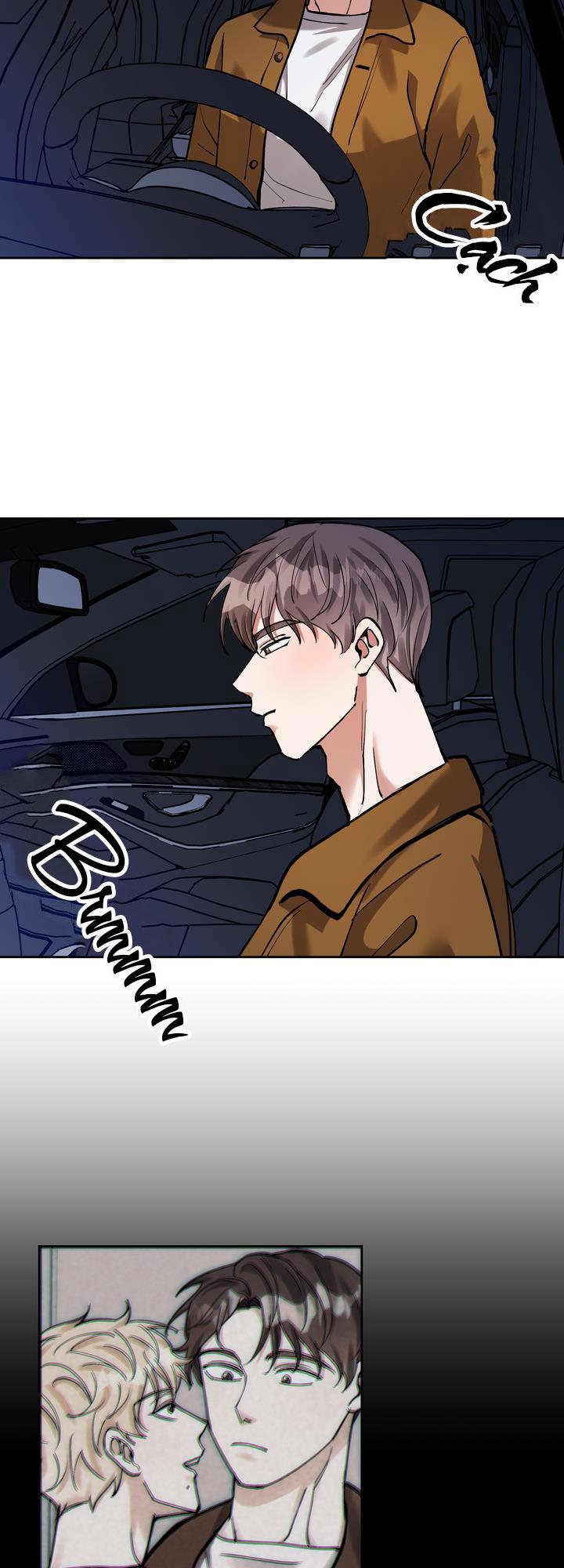 times up chapter 19 2