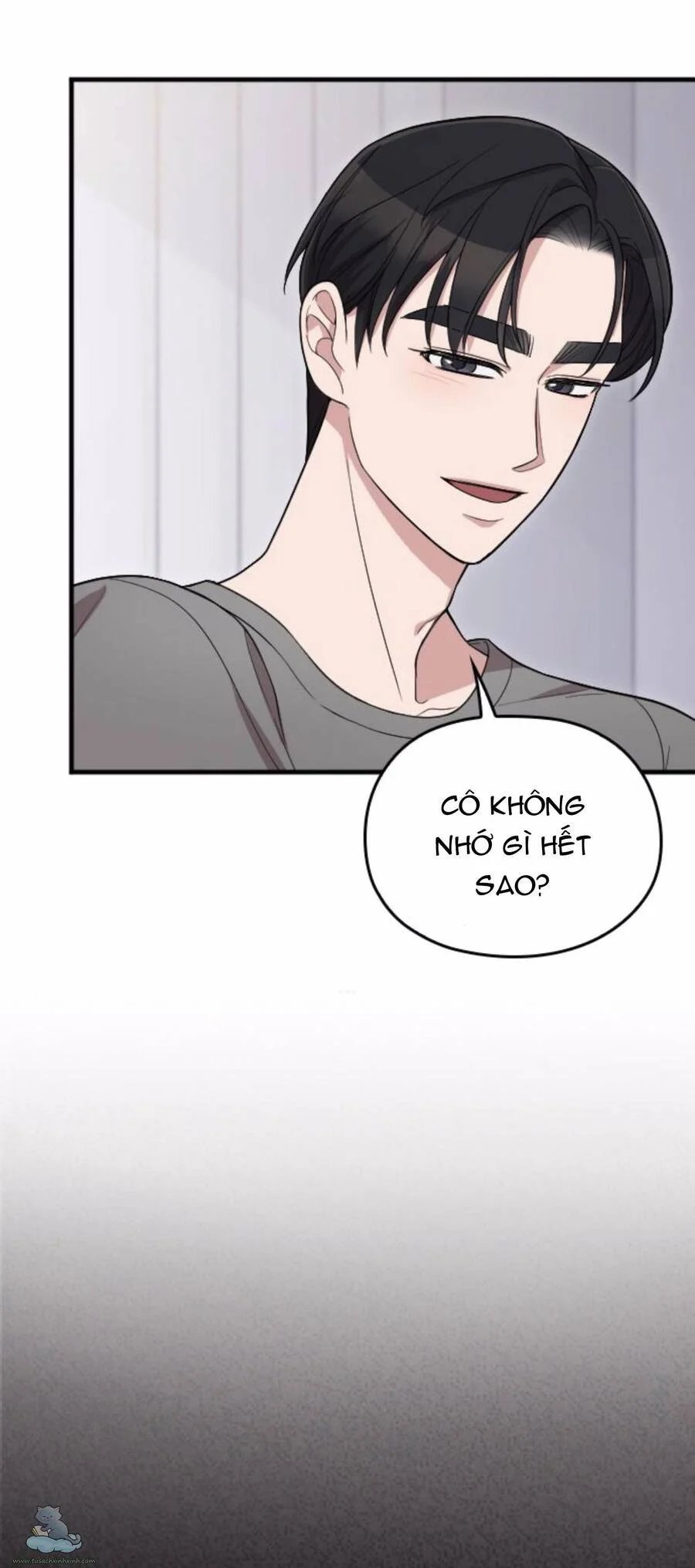 cô đi mà lấy chồng tôi chapter 32 44