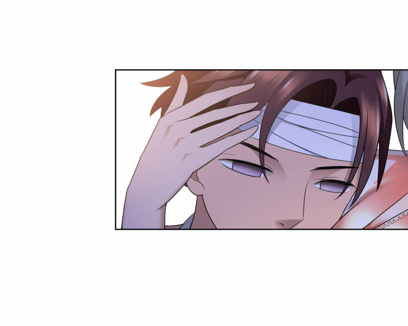 huấn luyện viên của nữ thần chapter 15 24