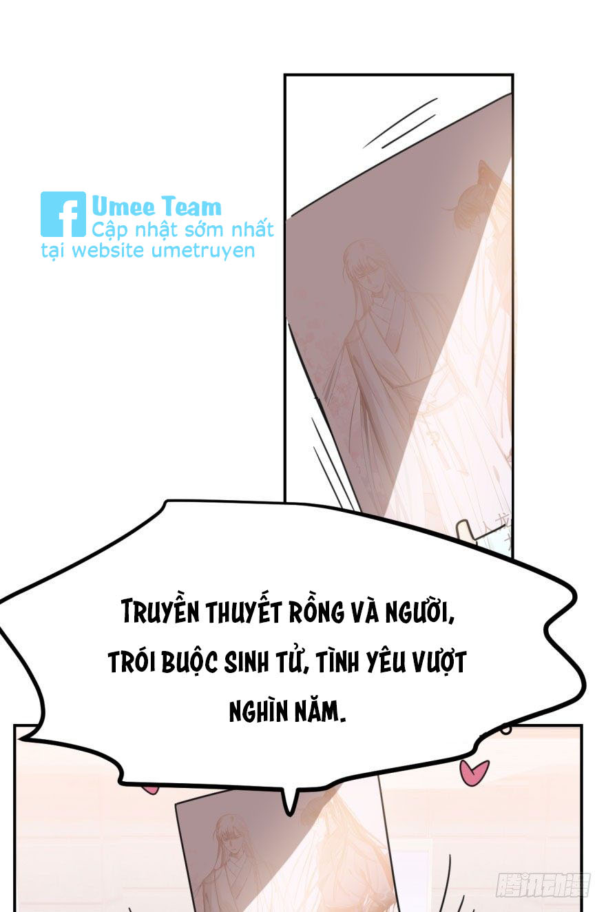 bắt lấy ngao ngao chapter 30 68