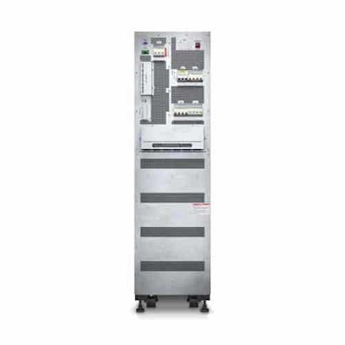 Bộ lưu điện 3 pha Schneider EASY UPS 3S E3SUPS15KHB (Hàng chính hãng, Bảo hành 12 tháng)