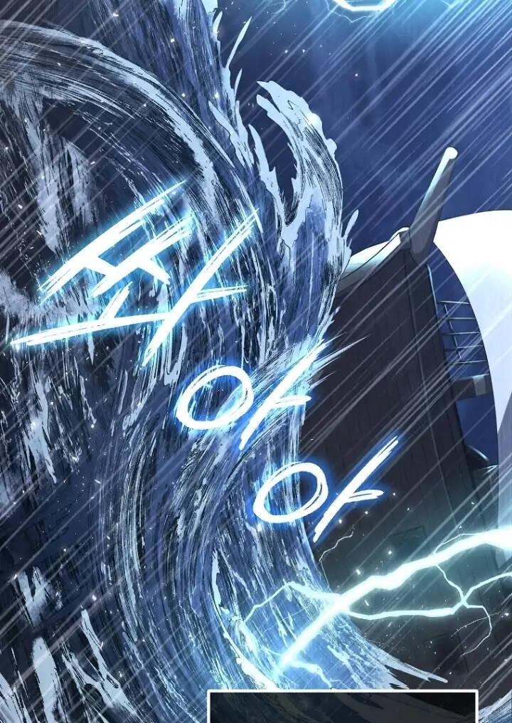 một đêm sâu đậm của adeline chapter 13.2 11