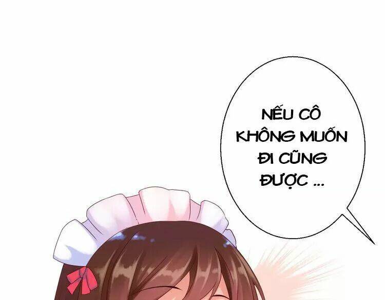 thực luyến kỳ duyên chapter 10 109