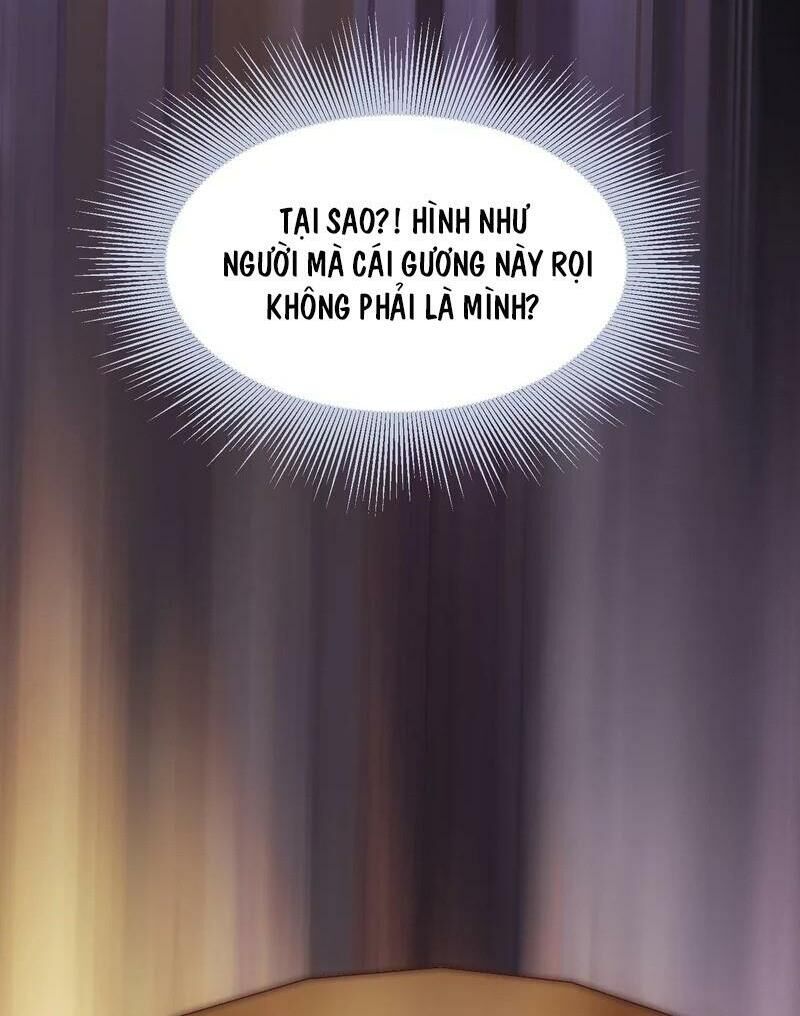 ta có một căn phòng mạo hiểm chapter 4 16