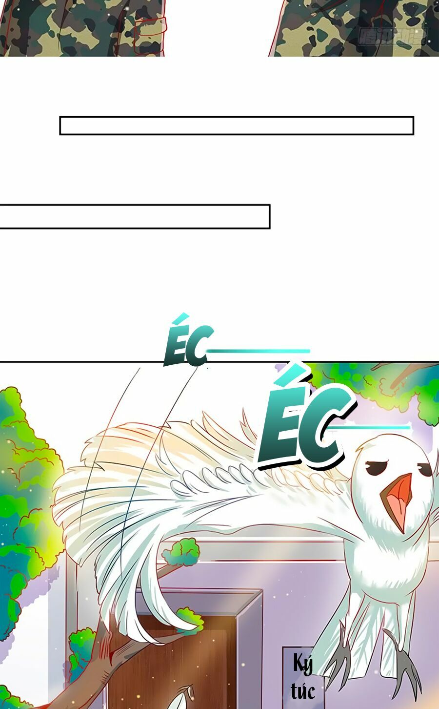 chồng già vợ trẻ trêu nhau hàng ngày chapter 31 36