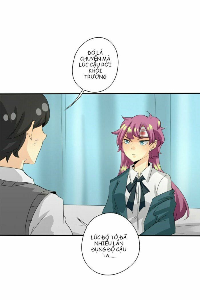 unordinary chapter 86 13