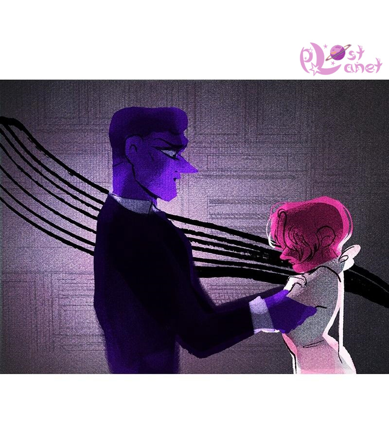 thần thoại olympus chapter 38 32