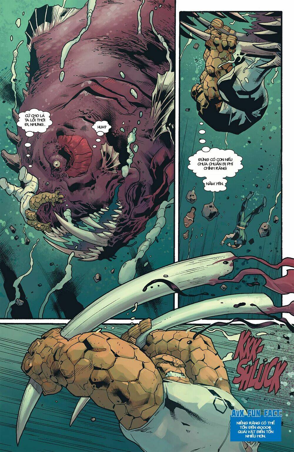 avengers vs x-men chapter 6 17