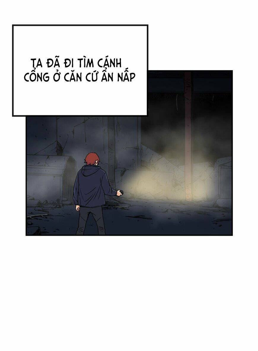 her hero chapter 23 37