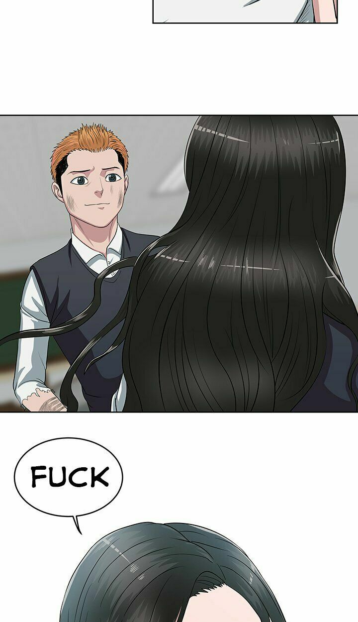 kẻ phán xét chapter 3 42