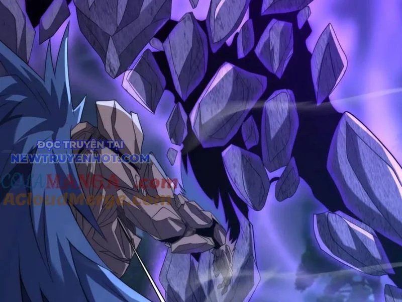 võng du: ta có thể tiến hoá tất cả! chapter 26 75