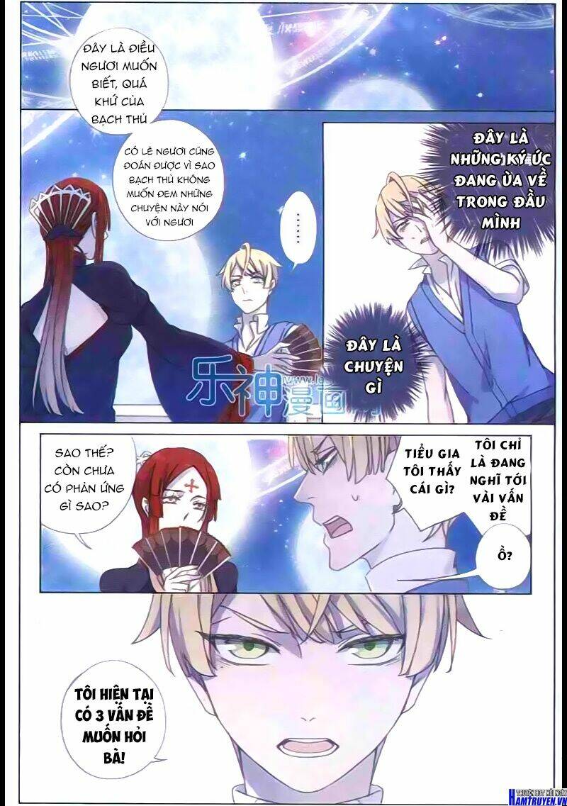 thuấn linh chapter 15 24