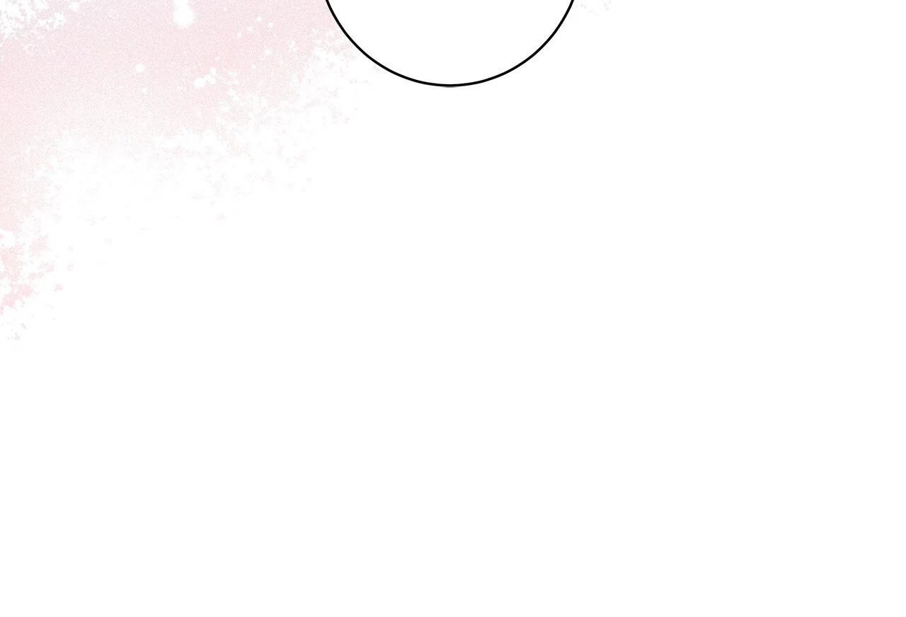 home five chapter 44 49