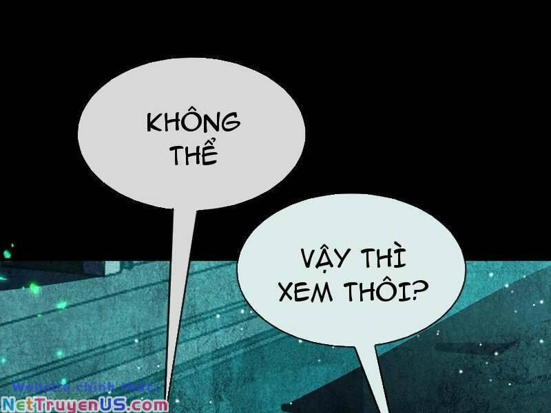 nhìn thấy thanh máu, ta xử tội thần linh chapter 145 1