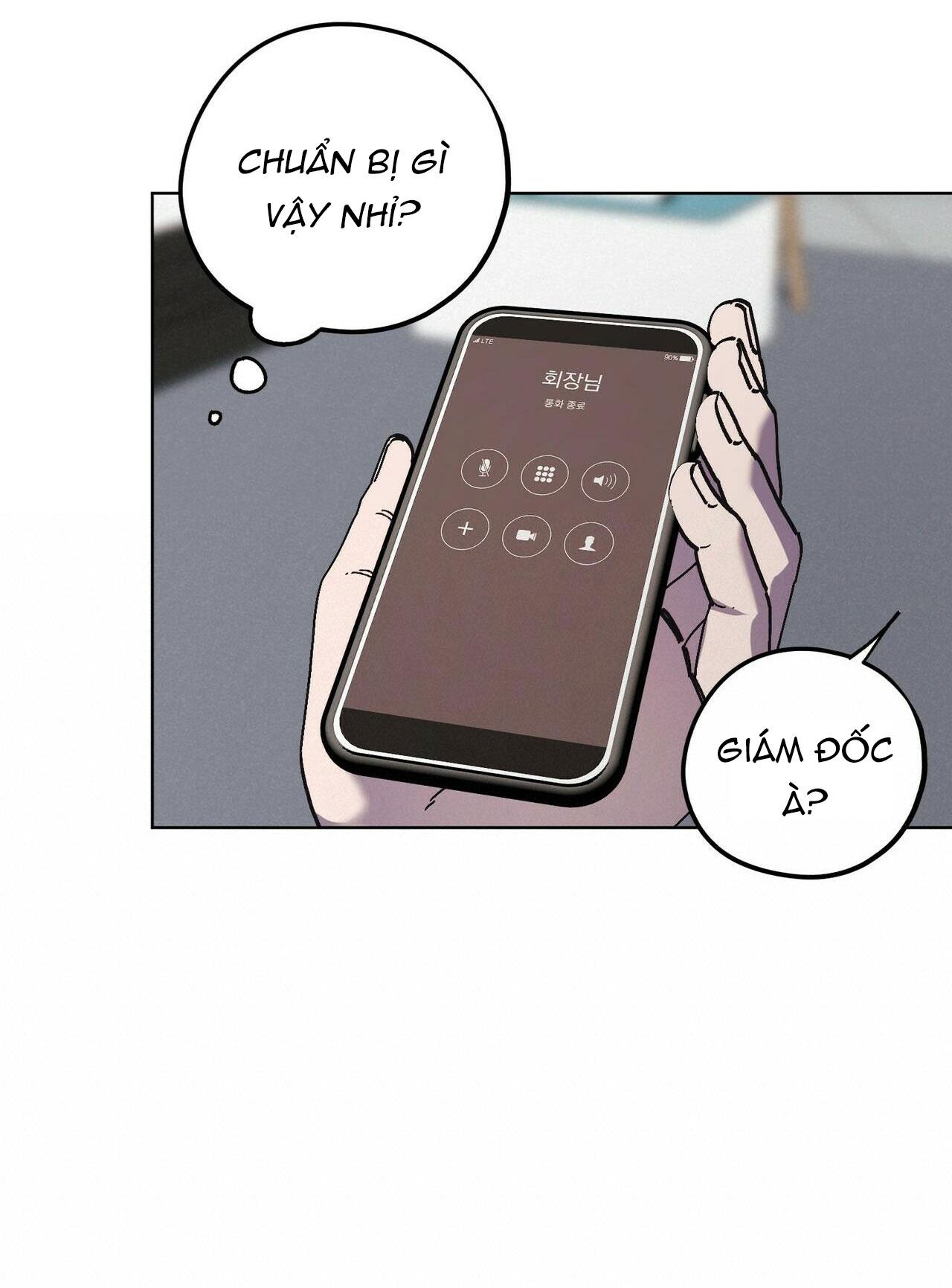 làm dâu nhà tài phiệt họ kang chapter 28 56