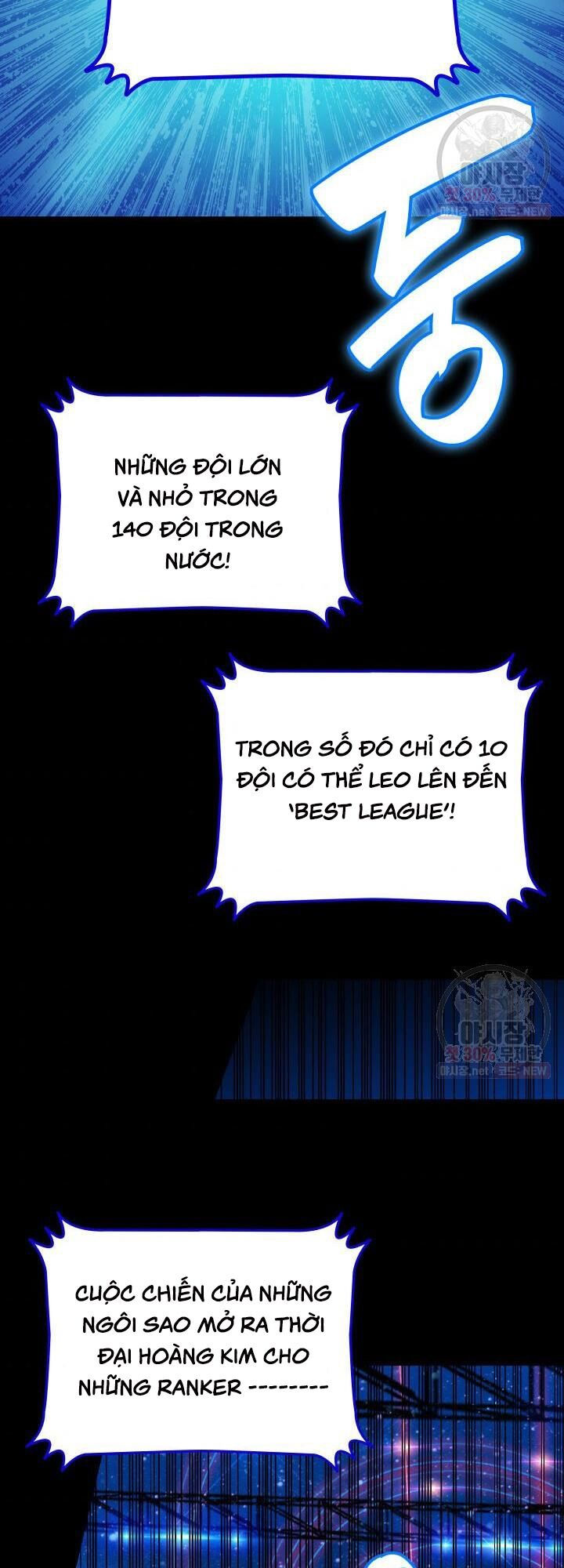 tôi là lính mới chapter 44 2