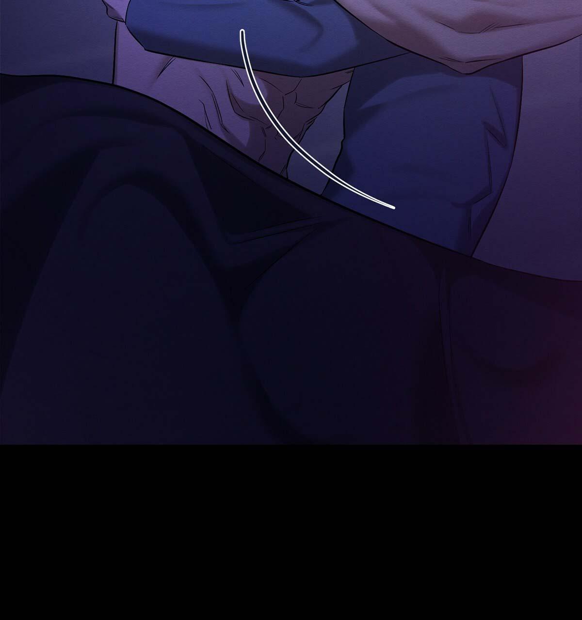 vòng xoáy của ác ma chapter 26 22