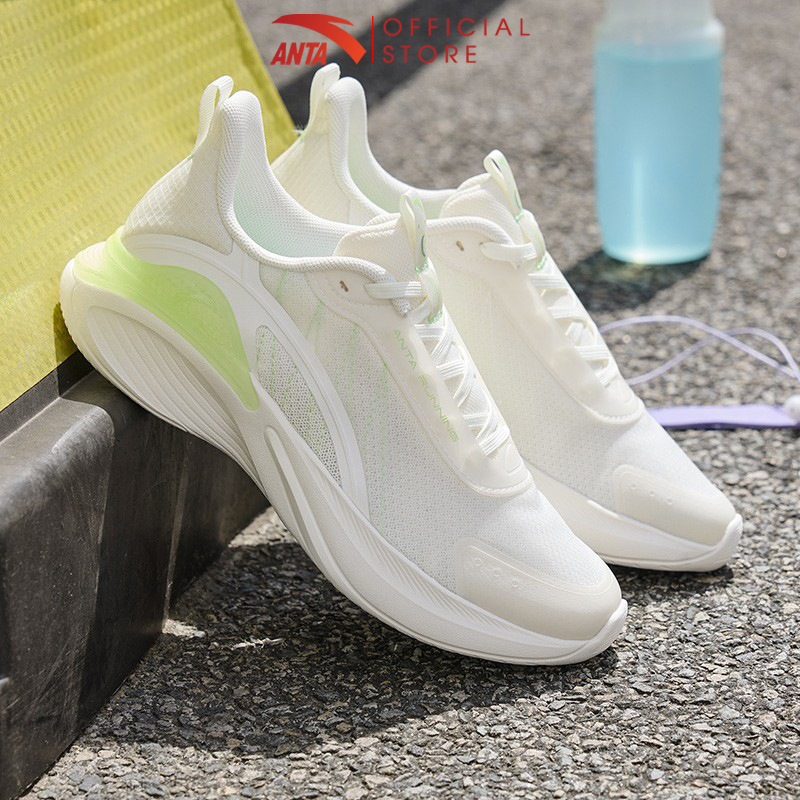 Giày chạy thể thao nữ Anta 822235565