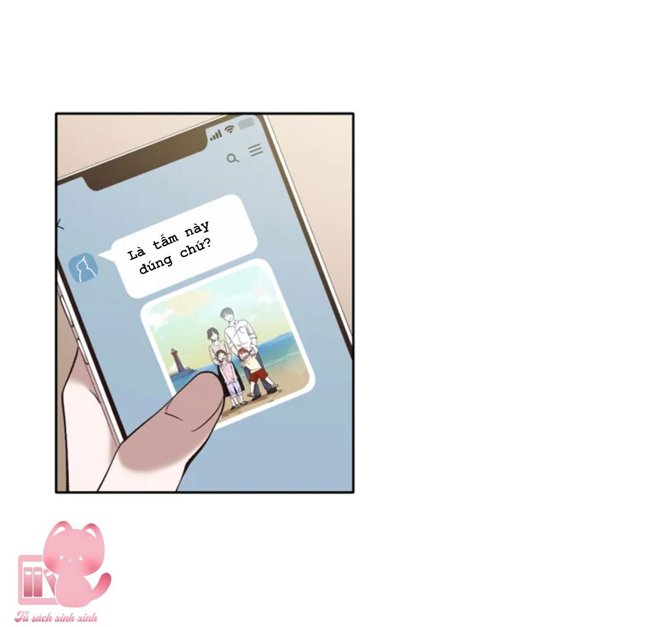 thanh xuân của chúng ta chapter 56 65