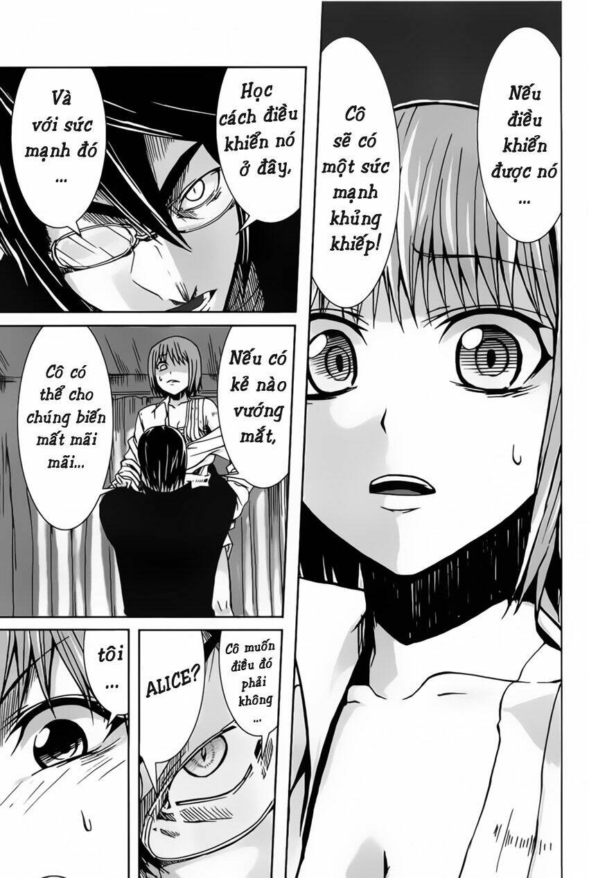 arachnid chapter 1 39