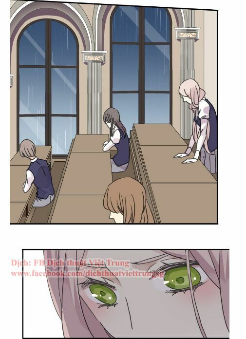 vết cắn ngọt ngào phần 1 chapter 23 16