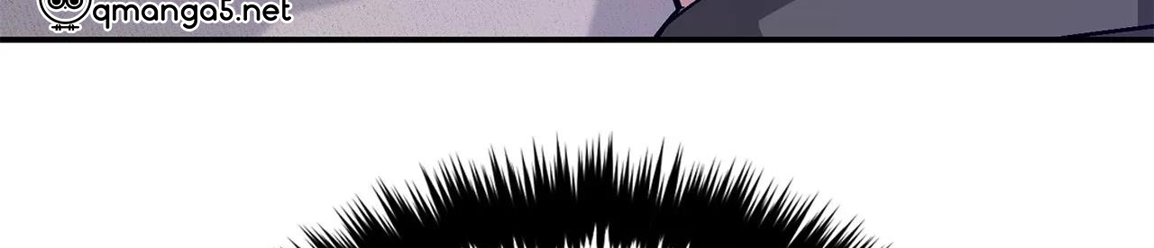 tái sinh [bl manhwa] chapter 41 256