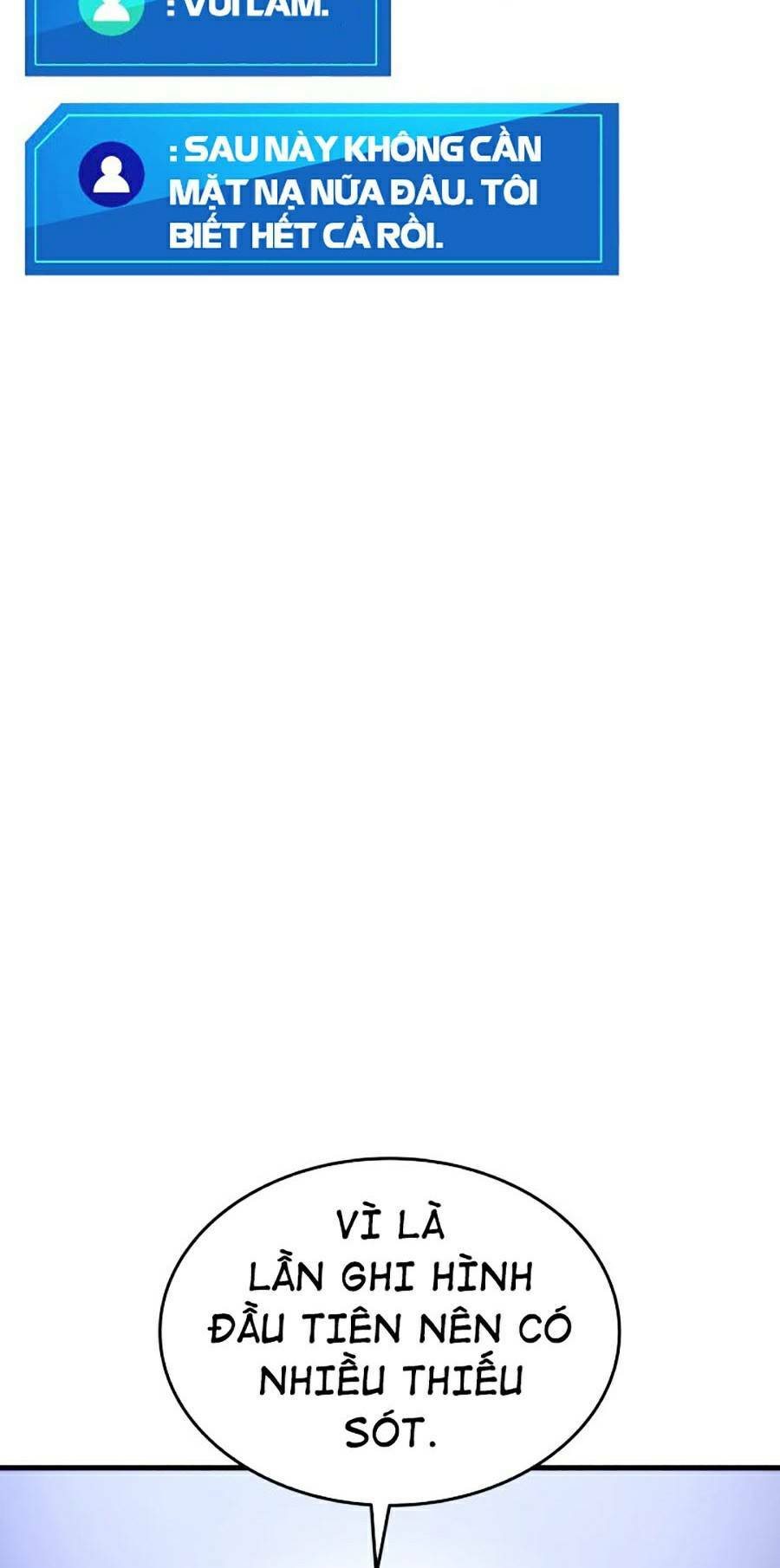 huyền thoại game thủ - tái xuất chapter 48 66