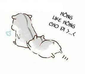 tuyệt thế luyện đan sư chapter 9 74