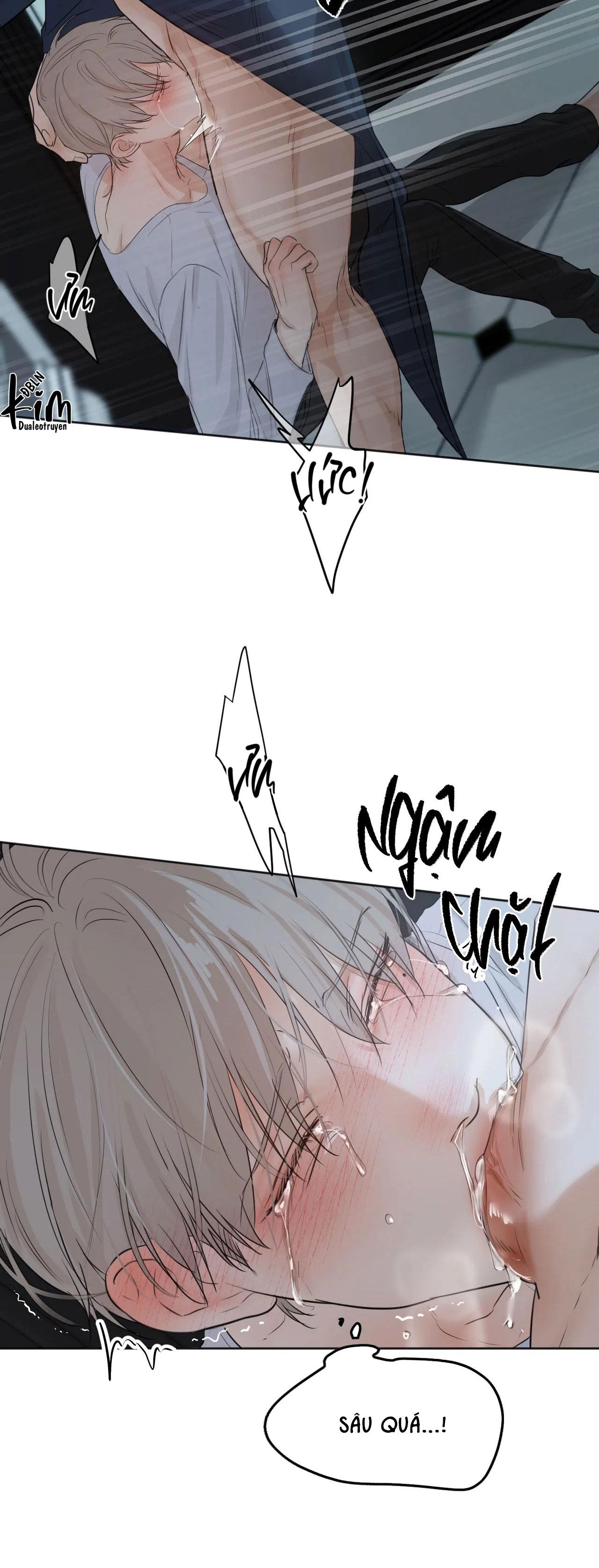 cry me a river chapter 5 15