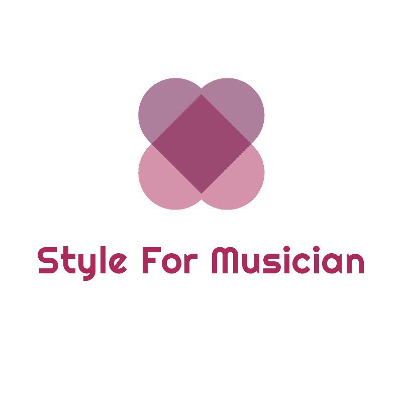 96 Style Cơ Bản Dành Cho Dòng Đàn Organ Korg EK-50 - Download Version