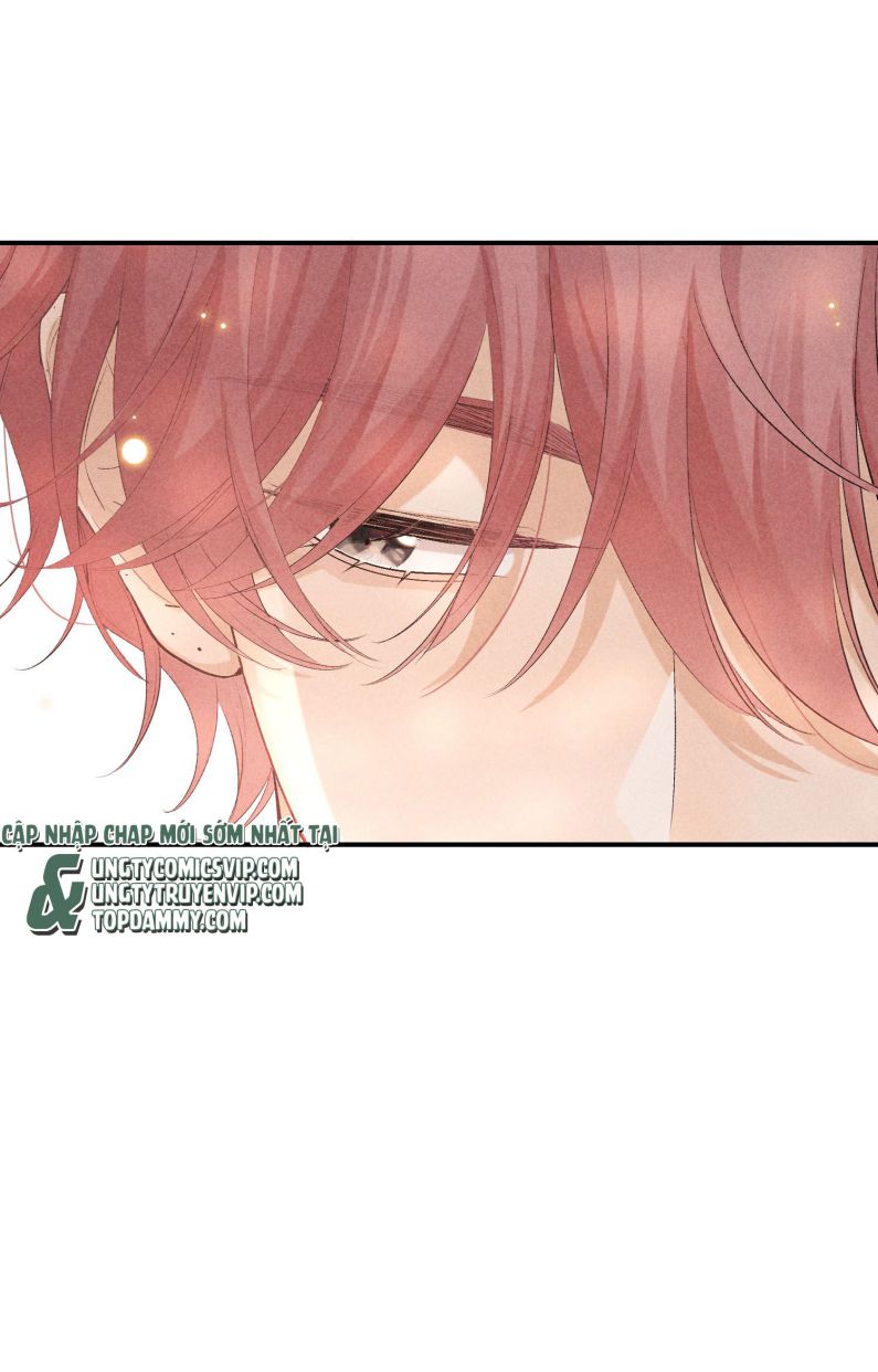 trò chơi săn mồi chapter 67 34