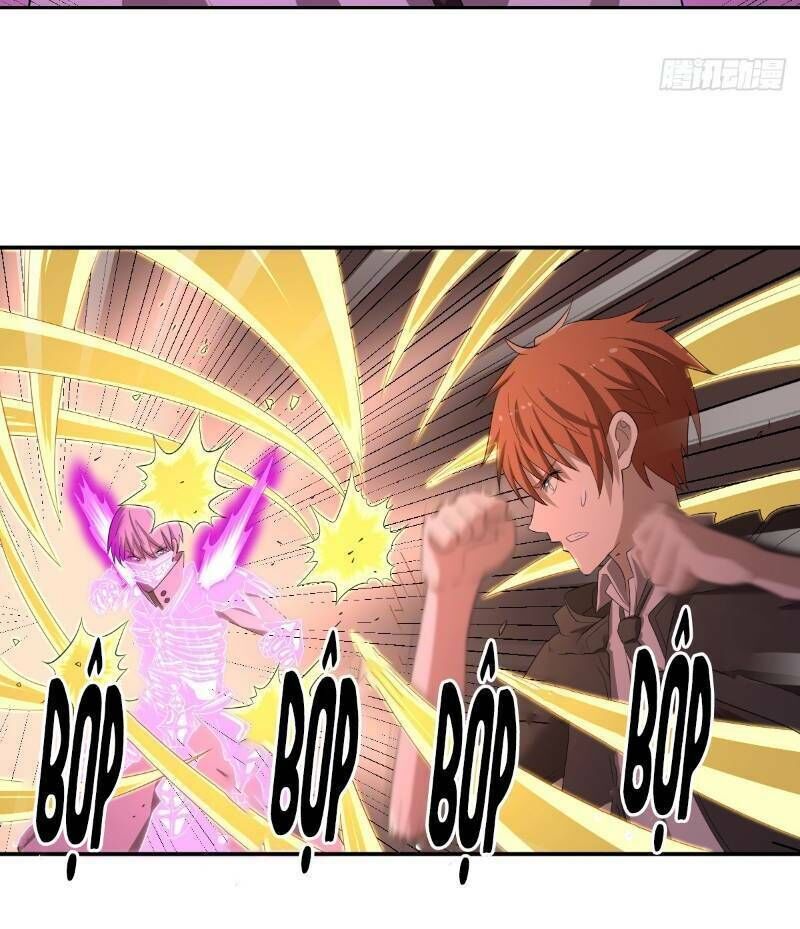 nghịch thiên tiên mệnh chapter 48 42