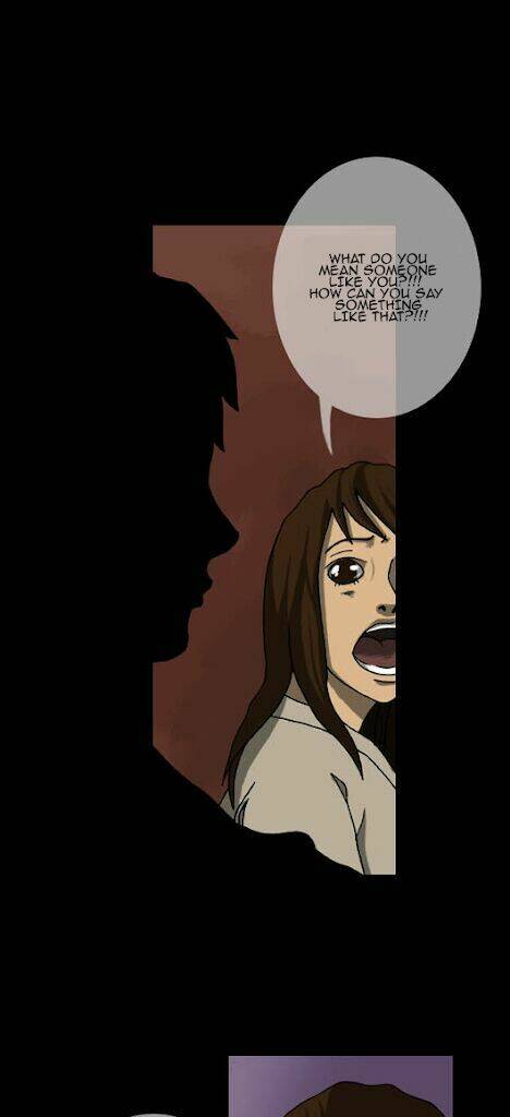 let's fight ghost chapter 6 4