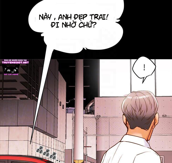 kế hoạch với em gái ngây thơ chapter 5.2 2